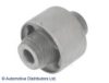 BLUE PRINT ADC48049 Control Arm-/Trailing Arm Bush